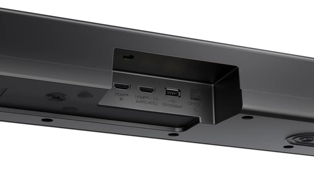 LG S70TY Sound Bar