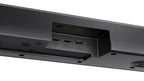LG S70TY Sound Bar