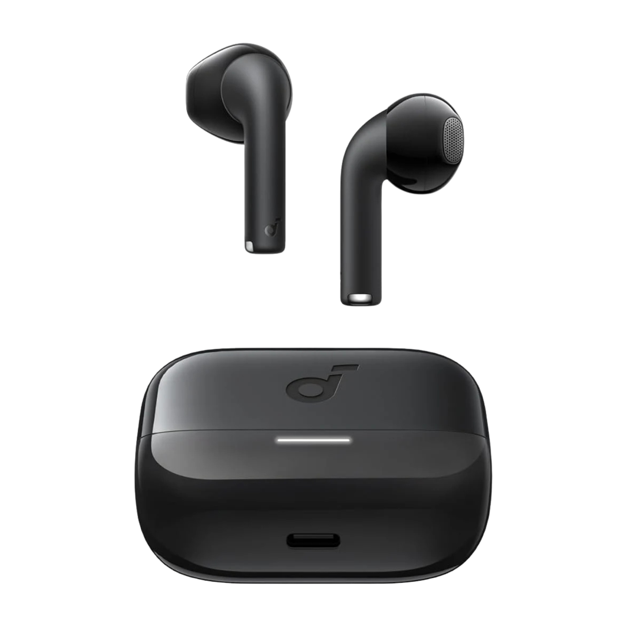 Soundcore K20i Wireless earphones