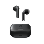Soundcore K20i Semi-in-Ear Bluetooth Earbuds