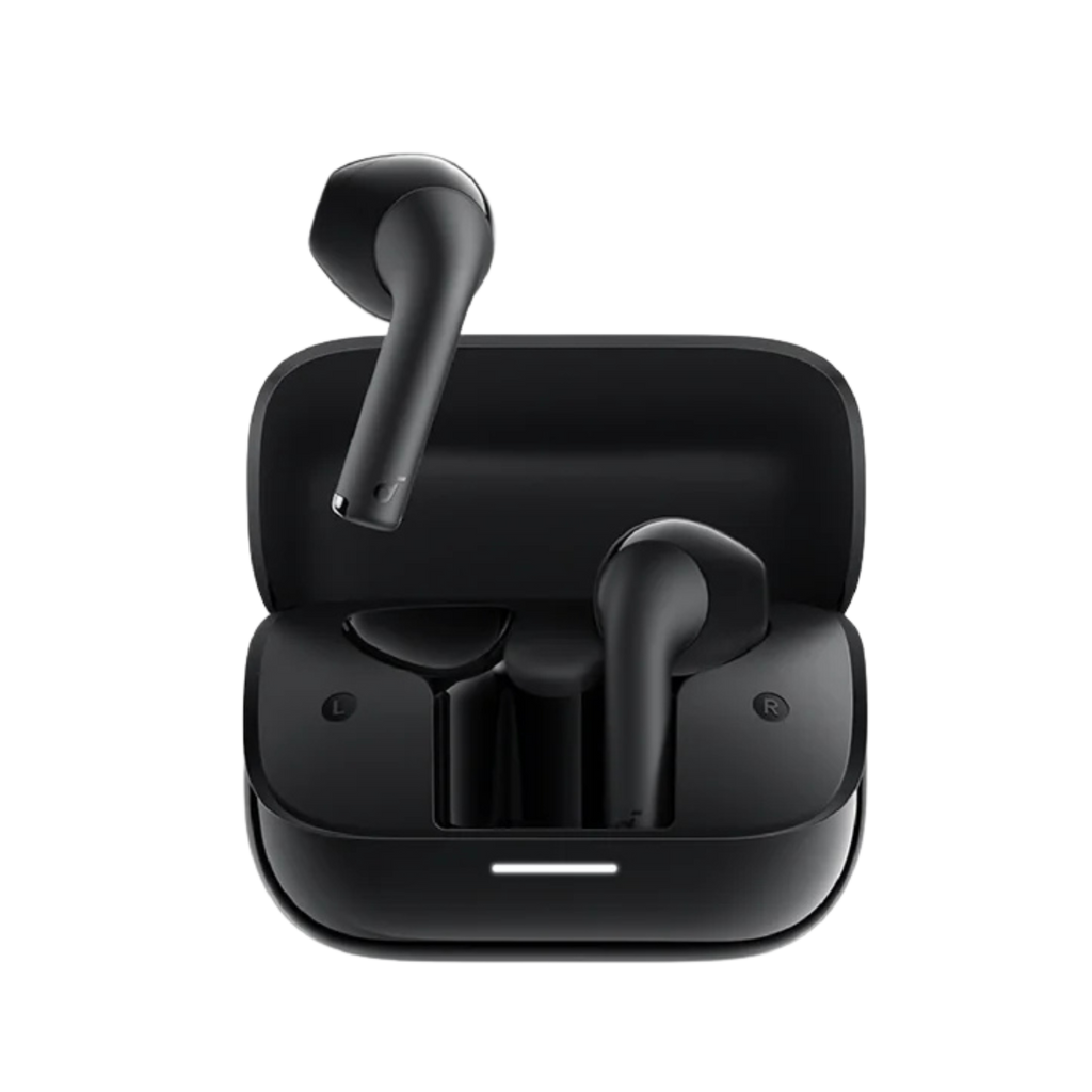 Soundcore K20i Semi-in-Ear Bluetooth Earbuds