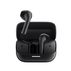 Soundcore K20i Semi-in-Ear Bluetooth Earbuds