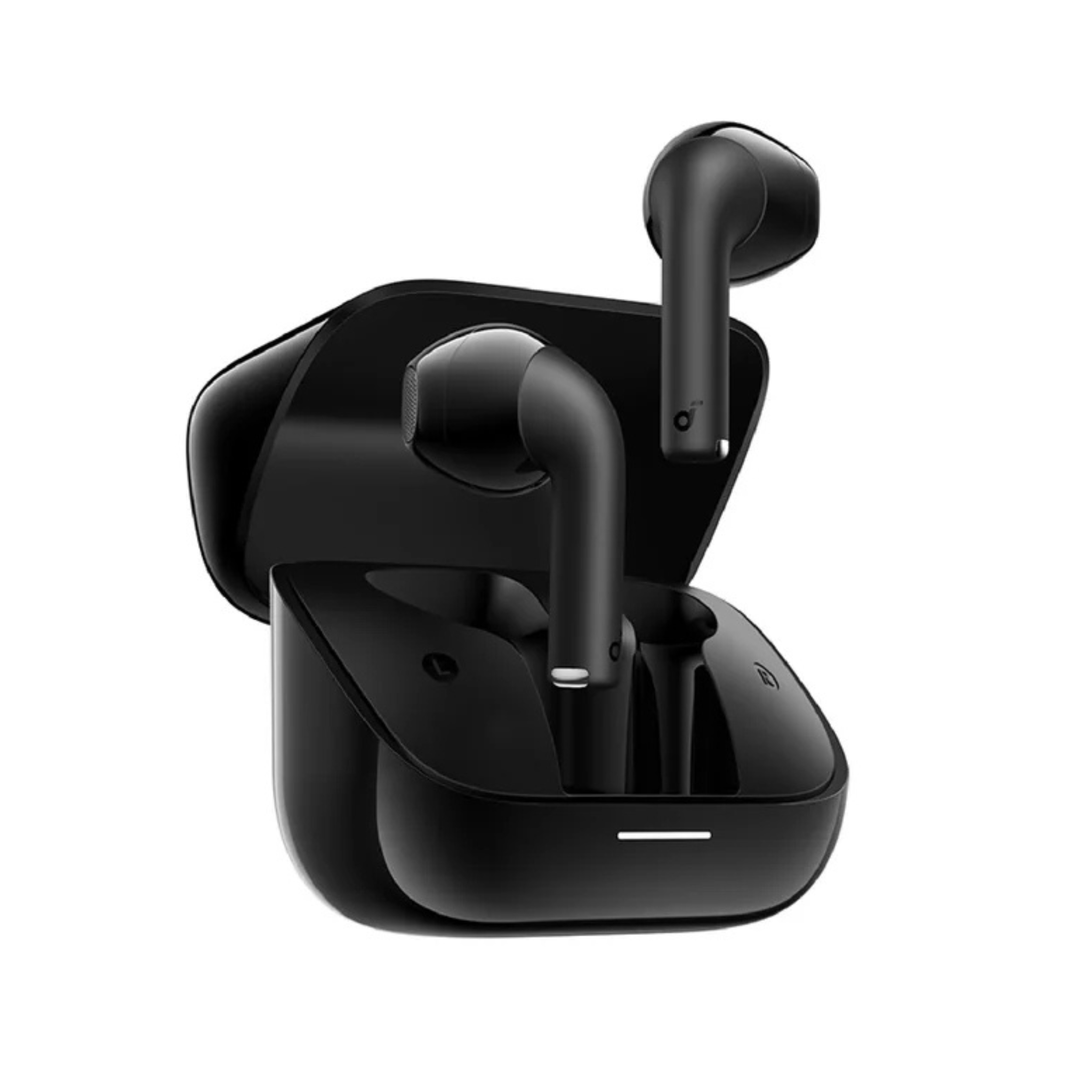 Soundcore K20i Semi-in-Ear Bluetooth Earbuds