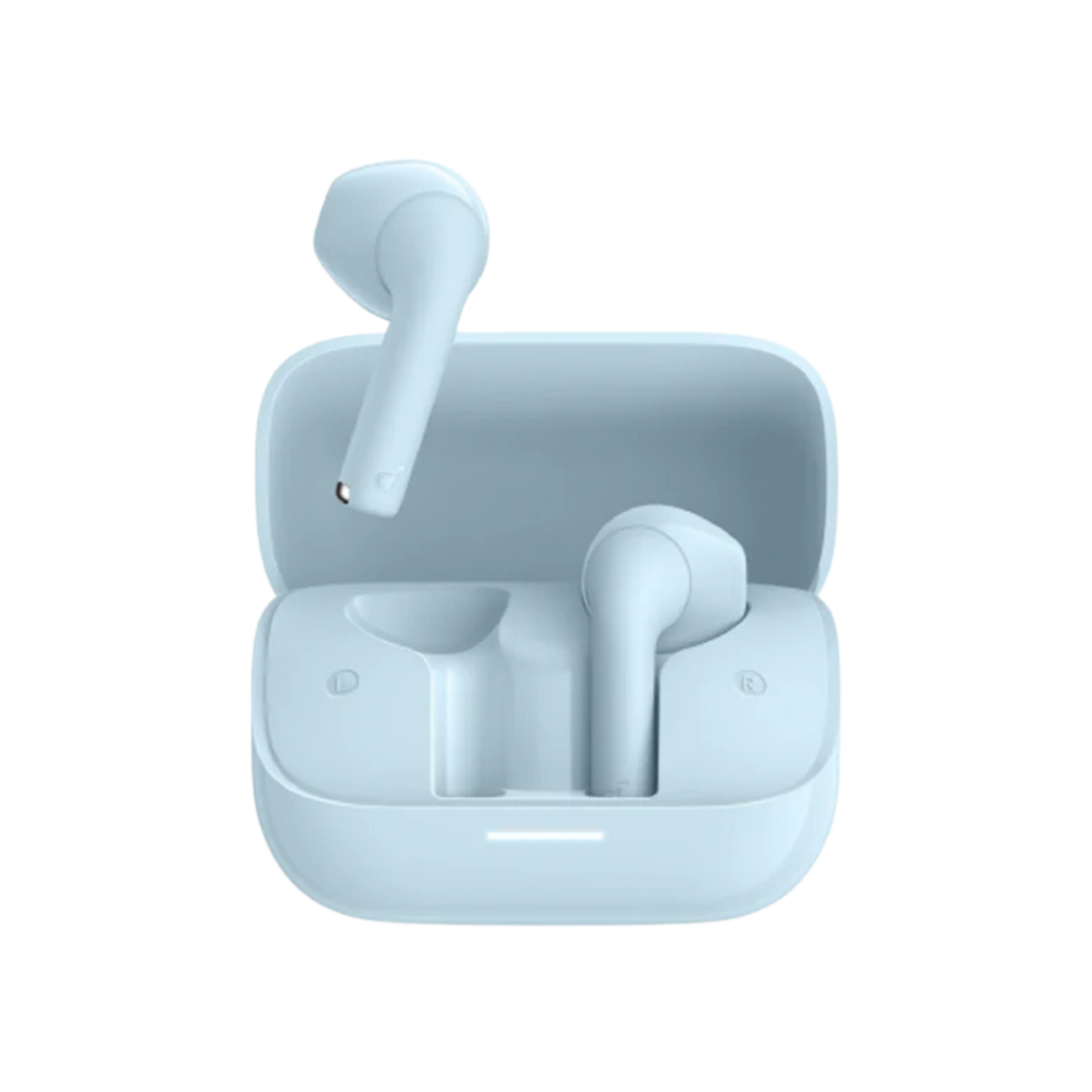 Soundcore K20i Semi-in-Ear Bluetooth Earbuds
