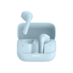 Soundcore K20i Semi-in-Ear Bluetooth Earbuds