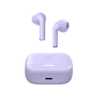 Soundcore K20i Semi-in-Ear Bluetooth Earbuds