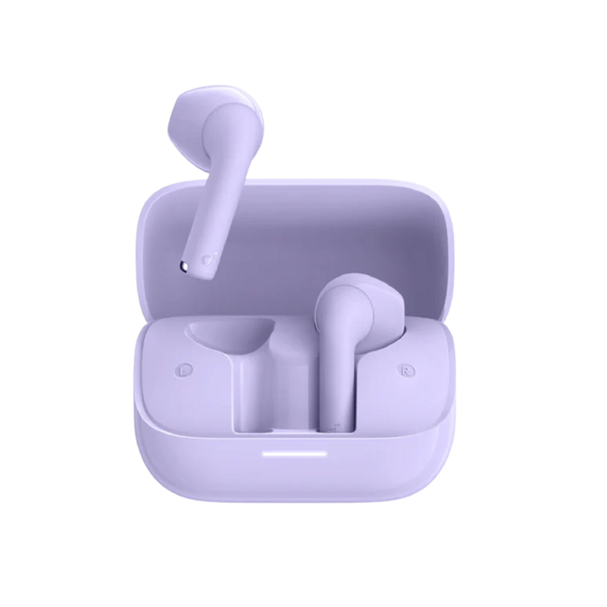 Soundcore K20i Semi-in-Ear Bluetooth Earbuds