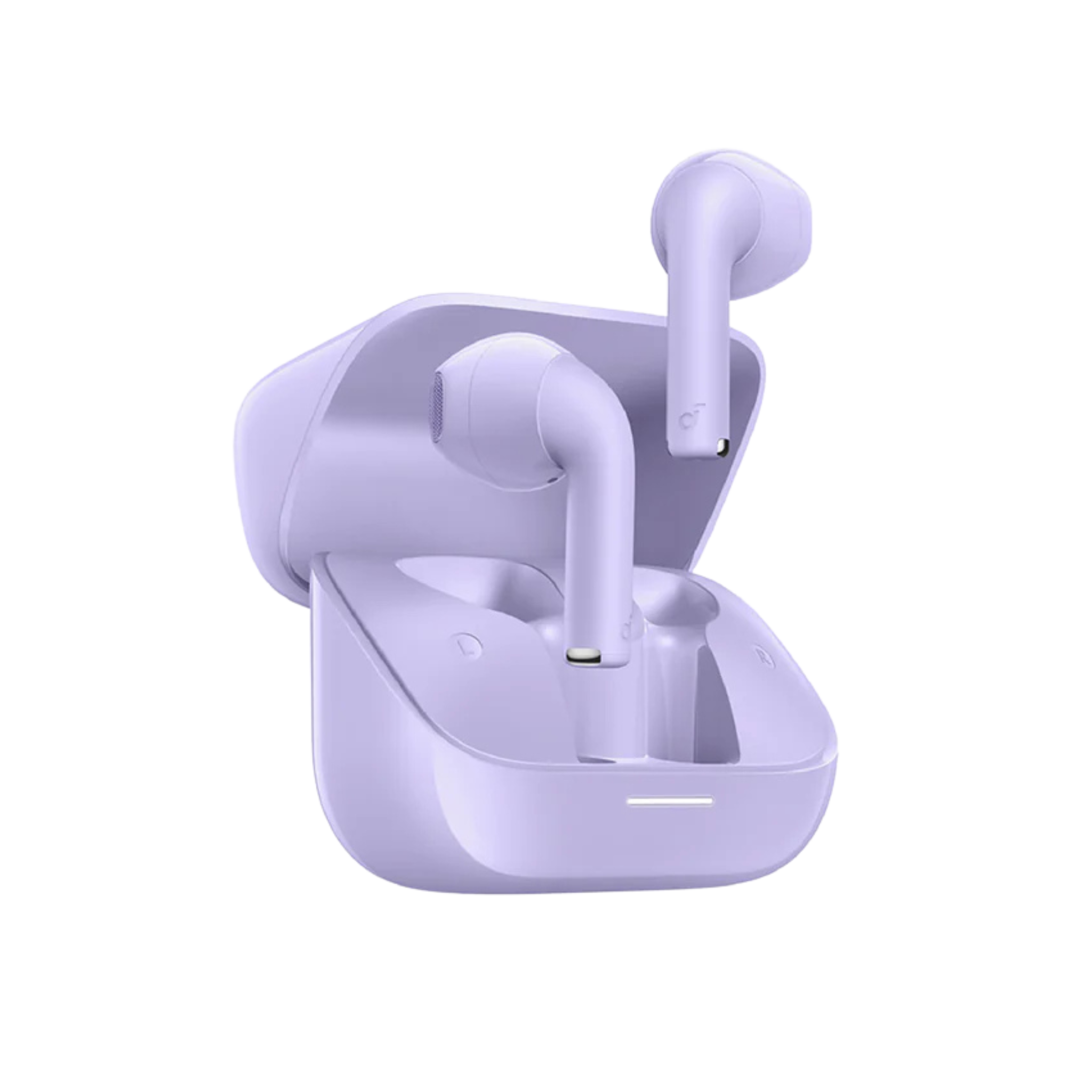 Soundcore K20i Semi-in-Ear Bluetooth Earbuds