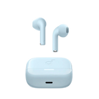 Soundcore K20i Semi-in-Ear Bluetooth Earbuds