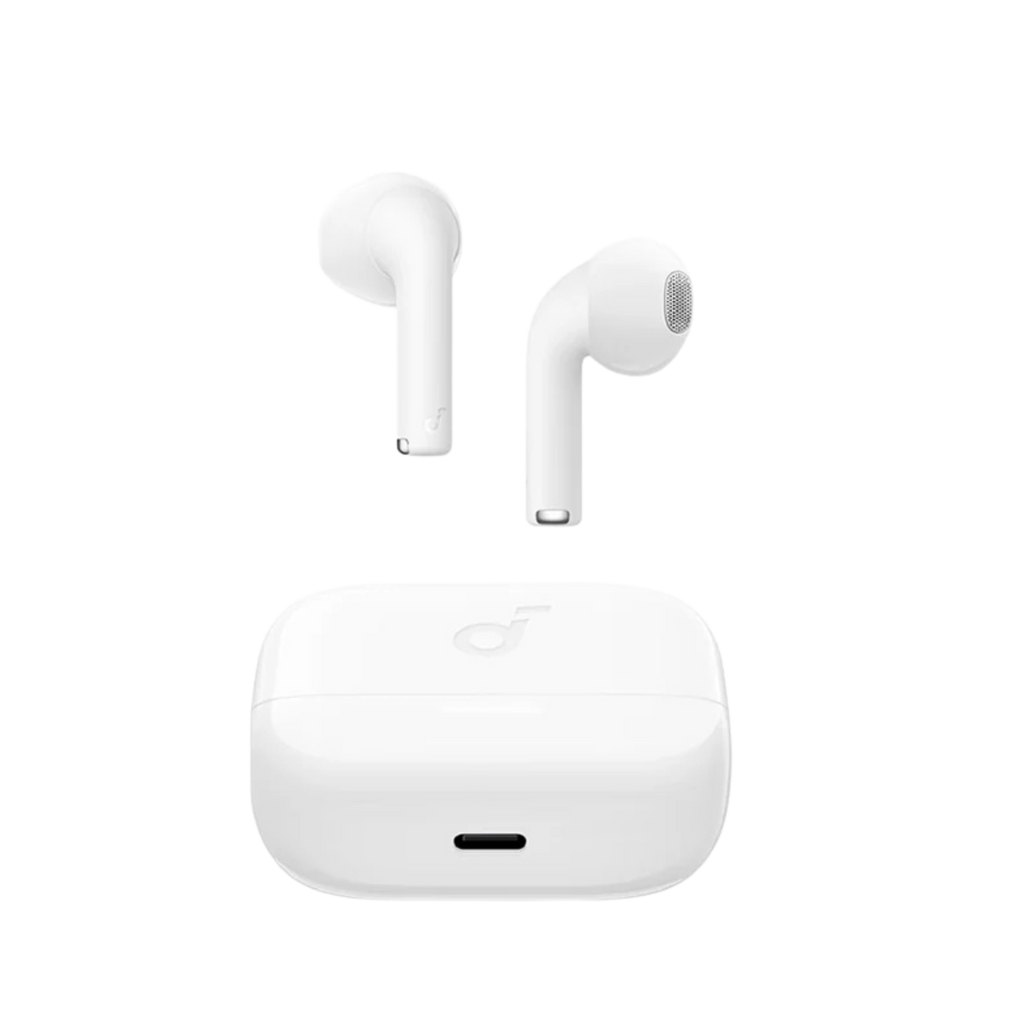 Soundcore K20i Semi-in-Ear Bluetooth Earbuds