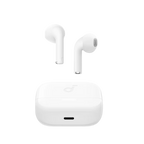 Soundcore K20i Semi-in-Ear Bluetooth Earbuds