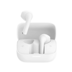 Soundcore K20i Semi-in-Ear Bluetooth Earbuds