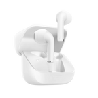 Soundcore K20i Semi-in-Ear Bluetooth Earbuds
