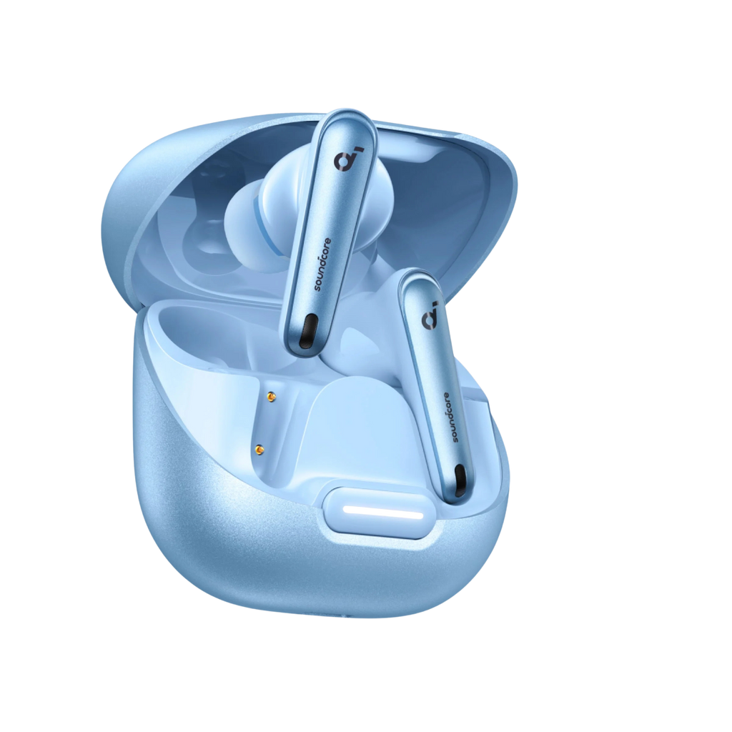 Soundcore Liberty 4 True NC Earbuds