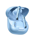 Soundcore Liberty 4 True NC Earbuds