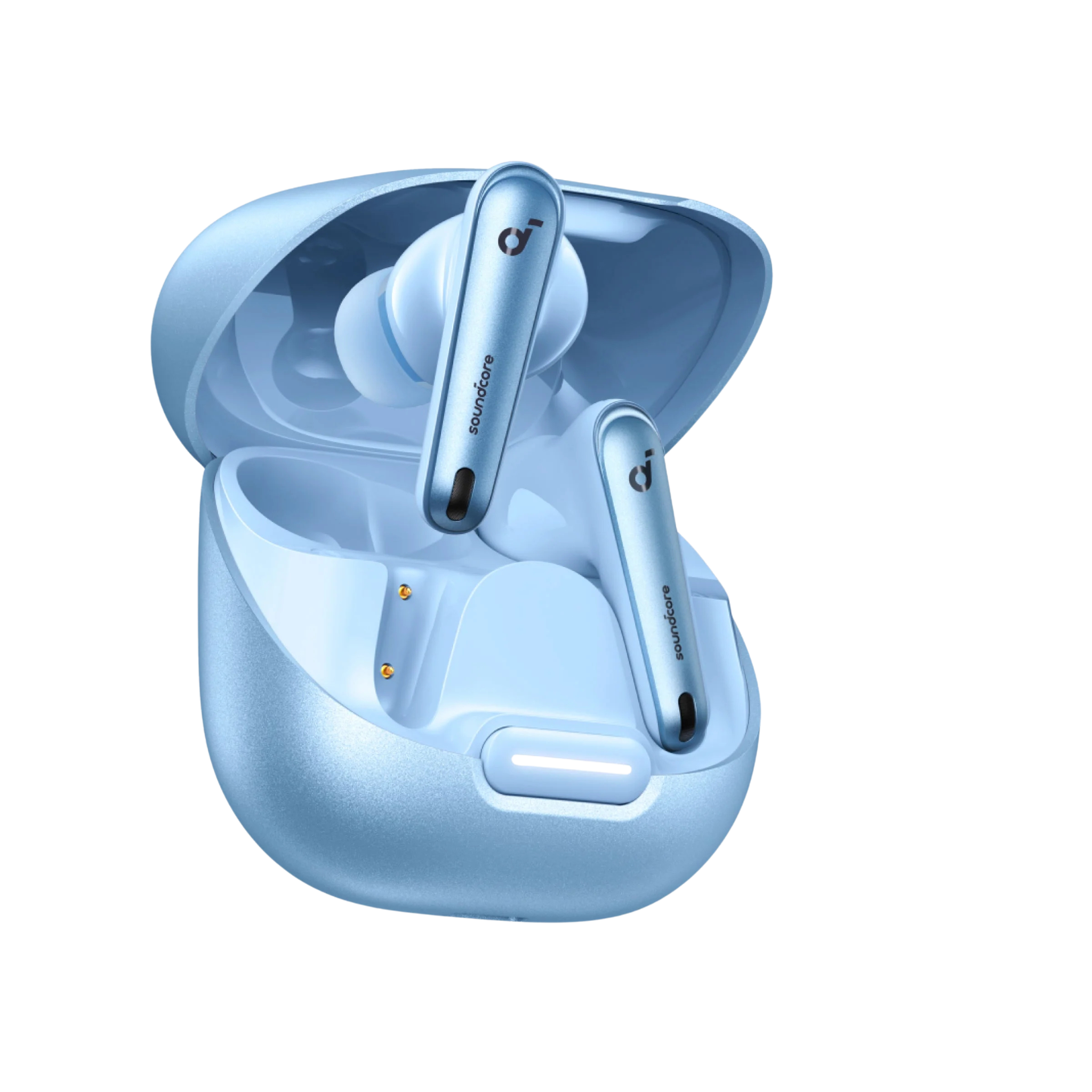 Soundcore Liberty 4 True NC Earbuds