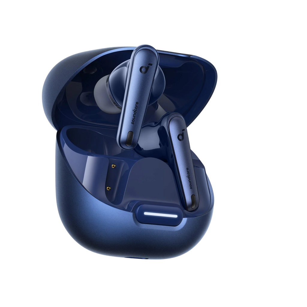 Soundcore Liberty 4 True NC Earbuds