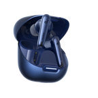 Soundcore Liberty 4 True NC Earbuds
