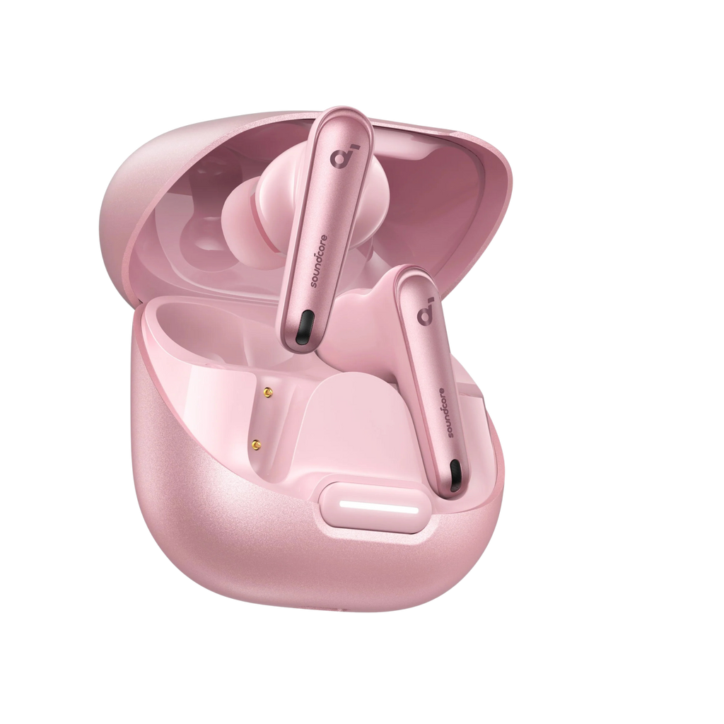 Soundcore Liberty 4 True NC Earbuds