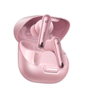 Soundcore Liberty 4 True NC Earbuds