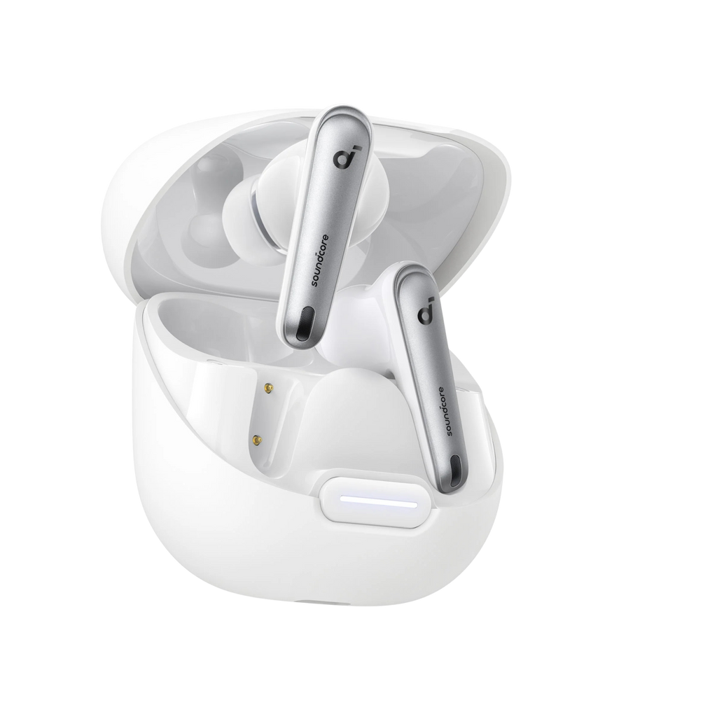 Soundcore Liberty 4 True NC Earbuds