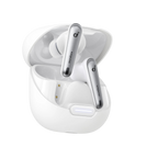 Soundcore Liberty 4 True NC Earbuds