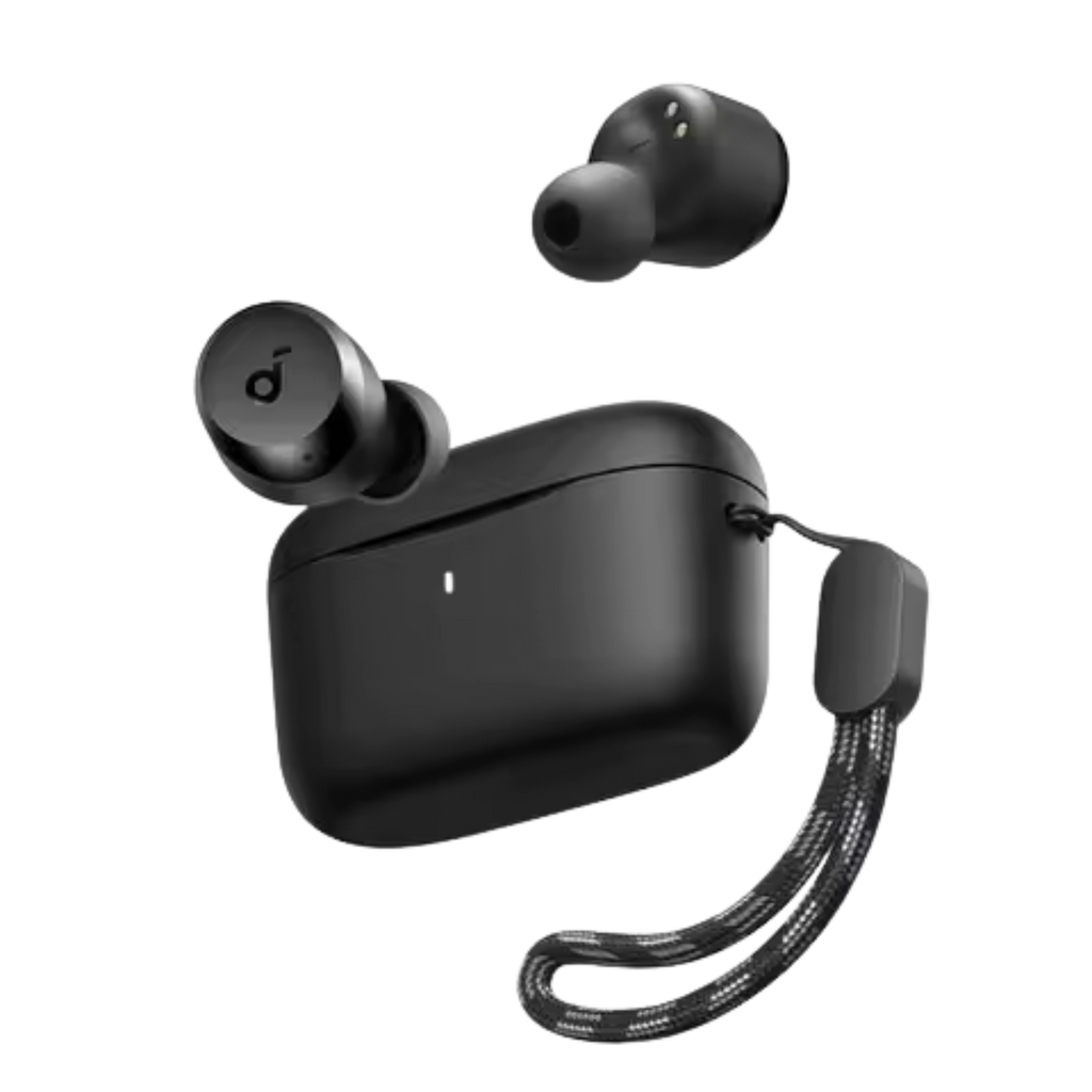Soundcore P25i Earbuds