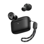 Soundcore P25i Earbuds