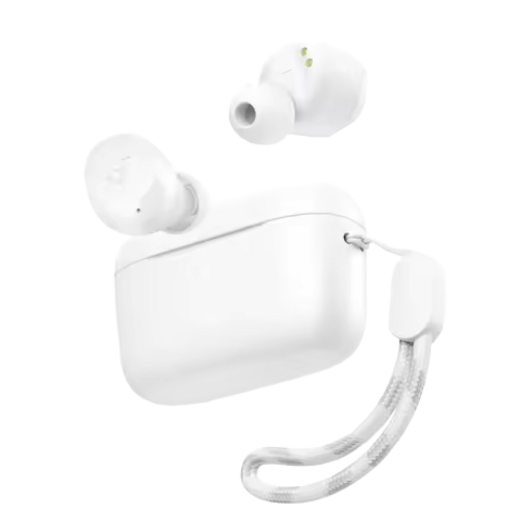 Soundcore P25i Earbuds