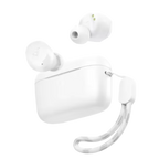 Soundcore P25i Earbuds