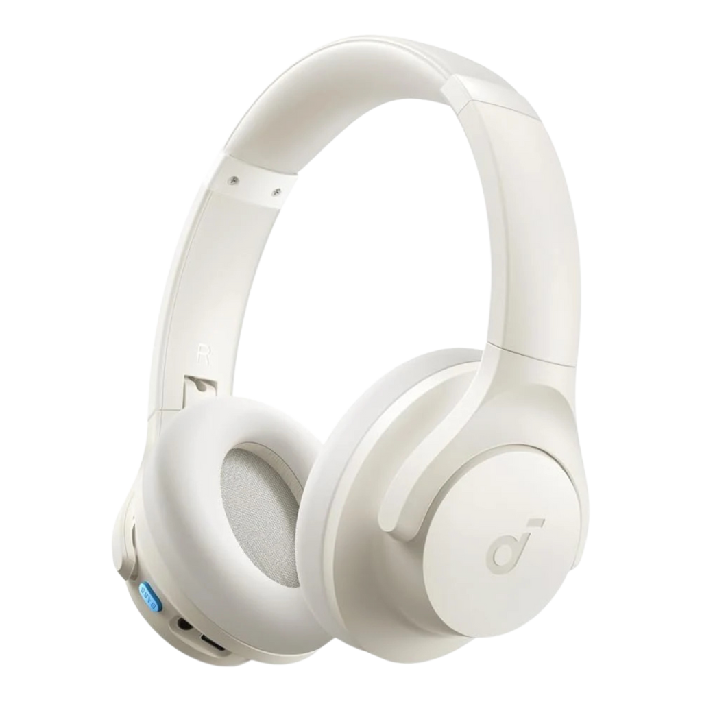 Soundcore Q11i Wireless Headphones