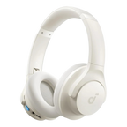 Soundcore Q11i Wireless Headphones