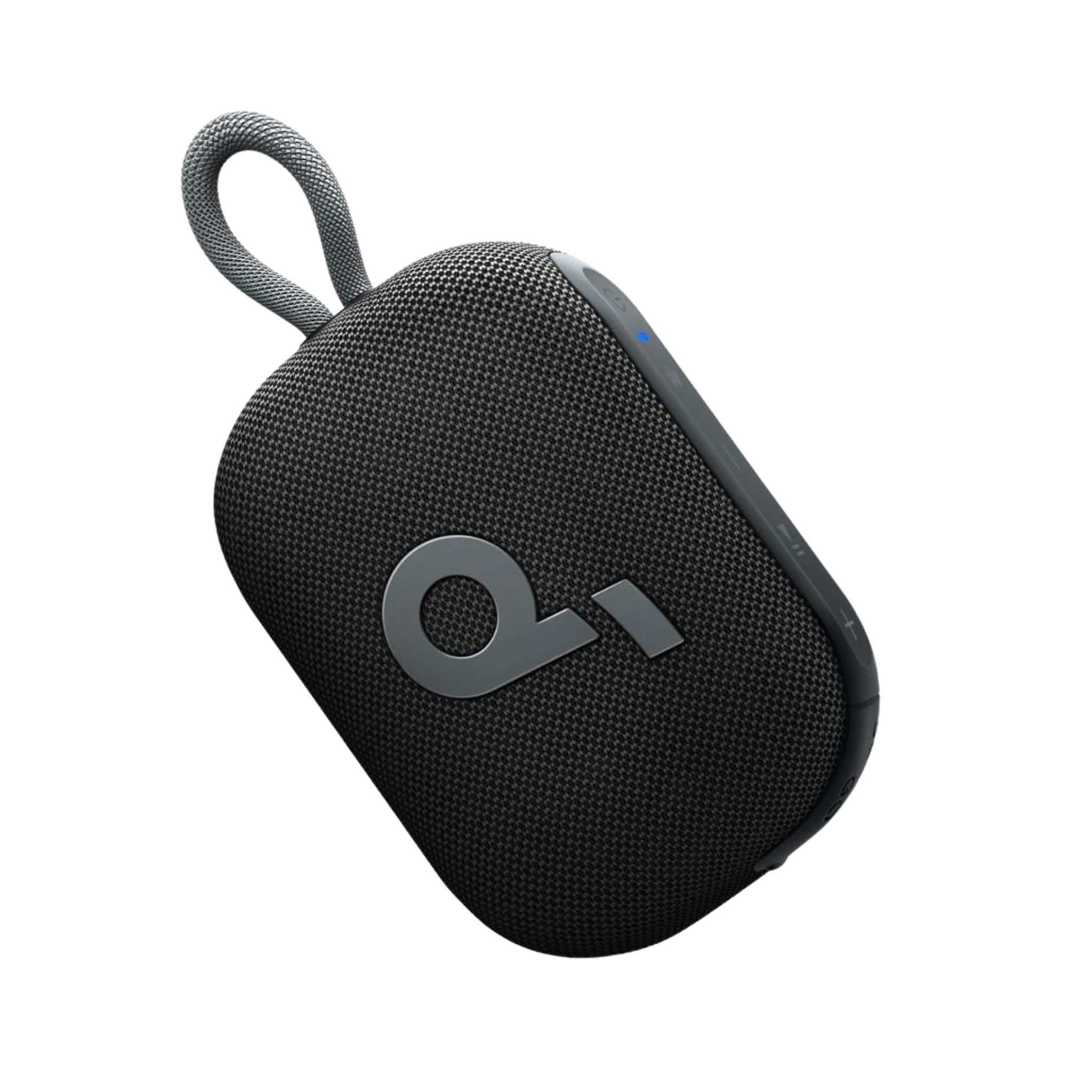 Soundcore Select Go 4 Portable Bluetooth Speaker