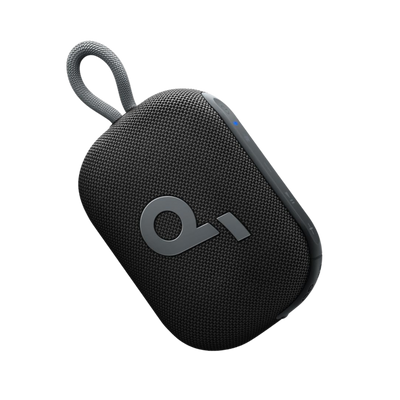 Anker Soundcore Select 4 GO Price in Kenya – KES 4,200.00
