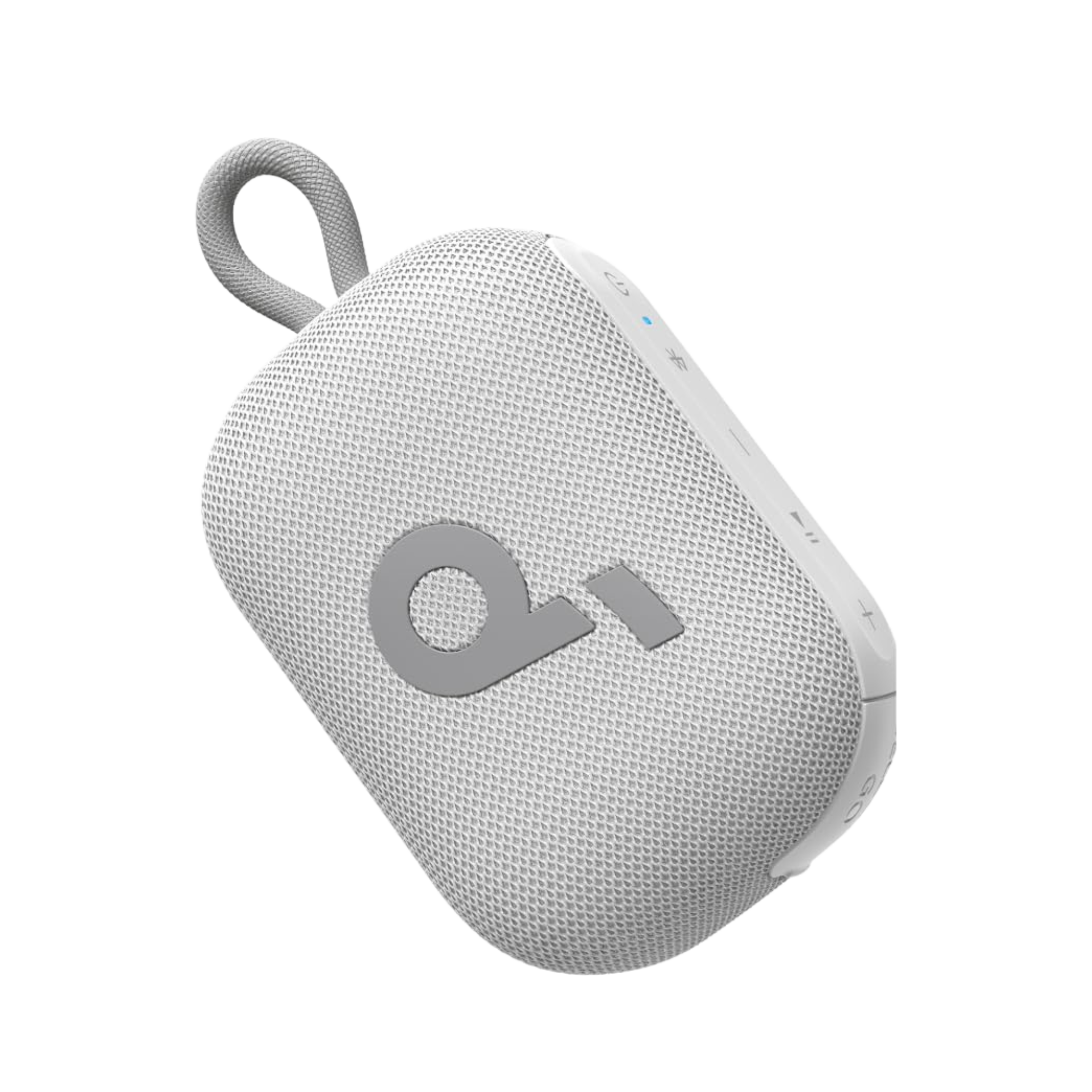 Soundcore Select Go 4 Portable Bluetooth Speaker