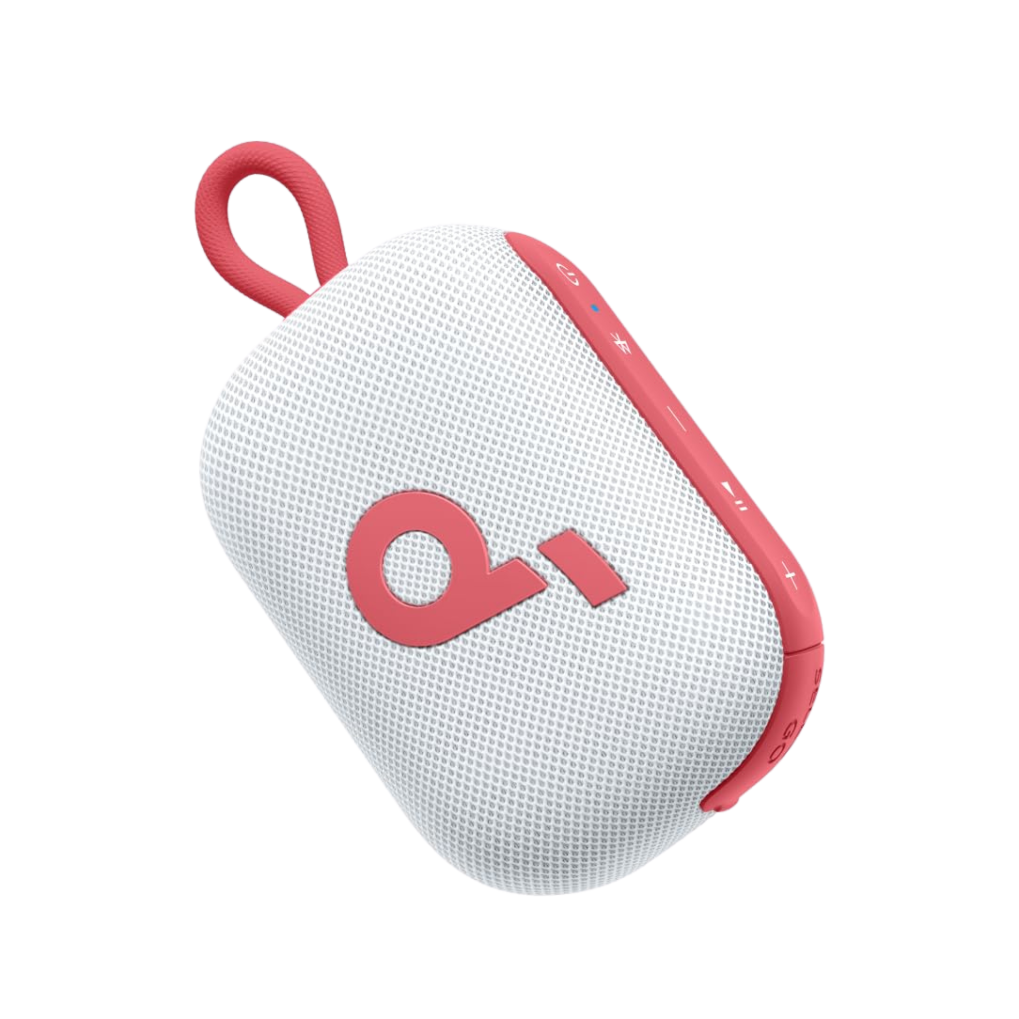 Soundcore Select Go 4 Portable Bluetooth Speaker