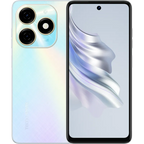Tecno Spark 20 8/256GB