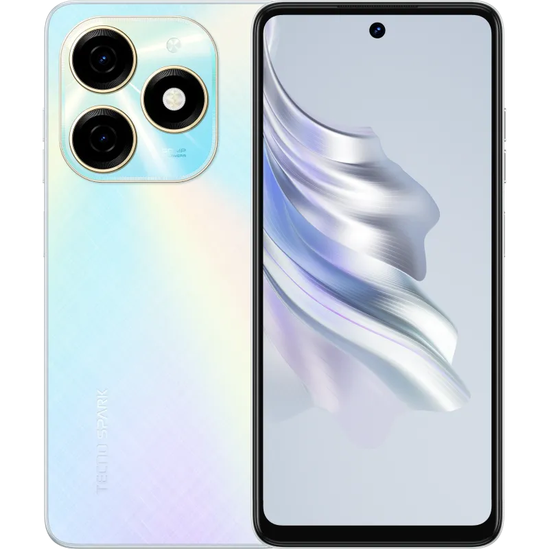 Tecno Spark 20 8/256GB