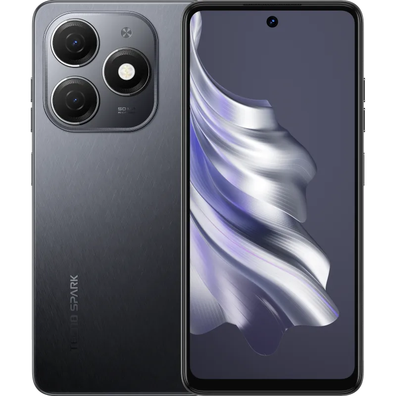 Tecno Spark 20 8/256GB