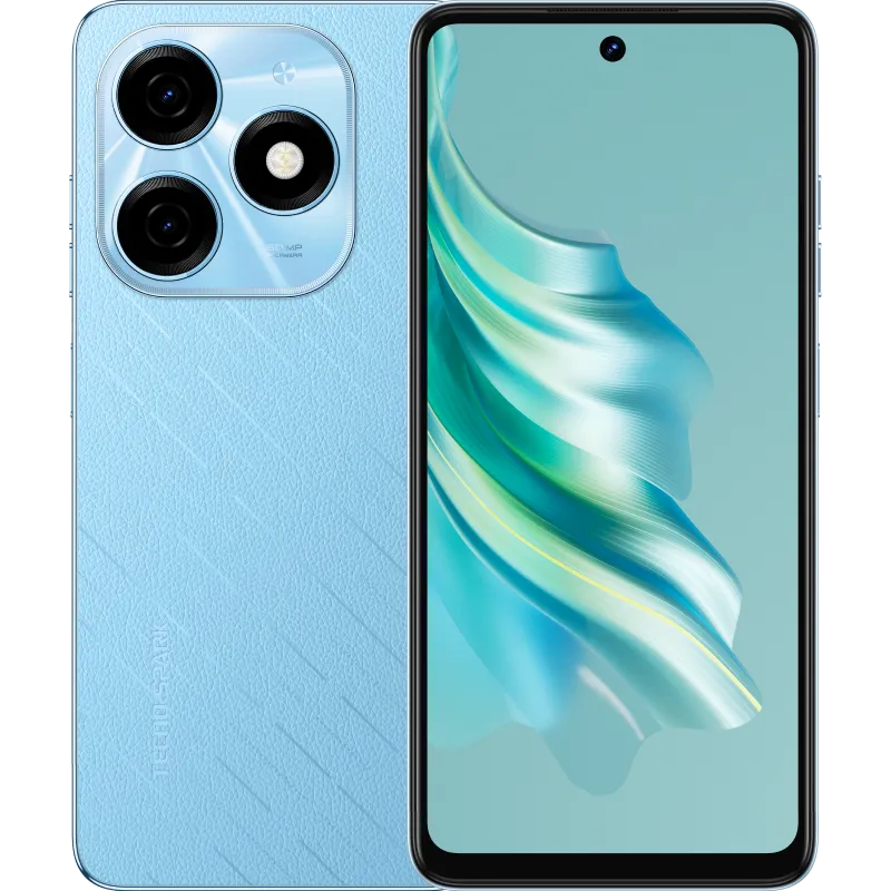 Tecno Spark 20 8/256GB