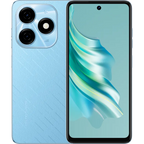 Tecno Spark 20 8/256GB