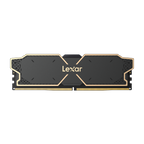 Lexar THOR OC Desktop RAM DDR5 32GB 6000MHz Kit (2x16GB)
