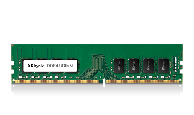 Samsung Laptop RAM DDR3 4GB 1600MHz