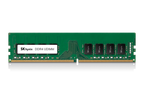 Samsung Laptop RAM DDR3 4GB 1600MHz