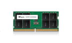 Samsung Laptop RAM DDR3 4GB 1600MHz