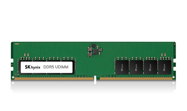 Samsung Laptop RAM DDR3 4GB 1600MHz