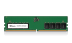 Samsung Laptop RAM DDR3 4GB 1600MHz