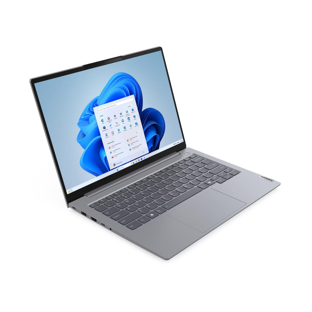 Lenovo Yoga 7 (Core Ultra 7-155U, 16GB/1TB, 14" Touch, Grey)