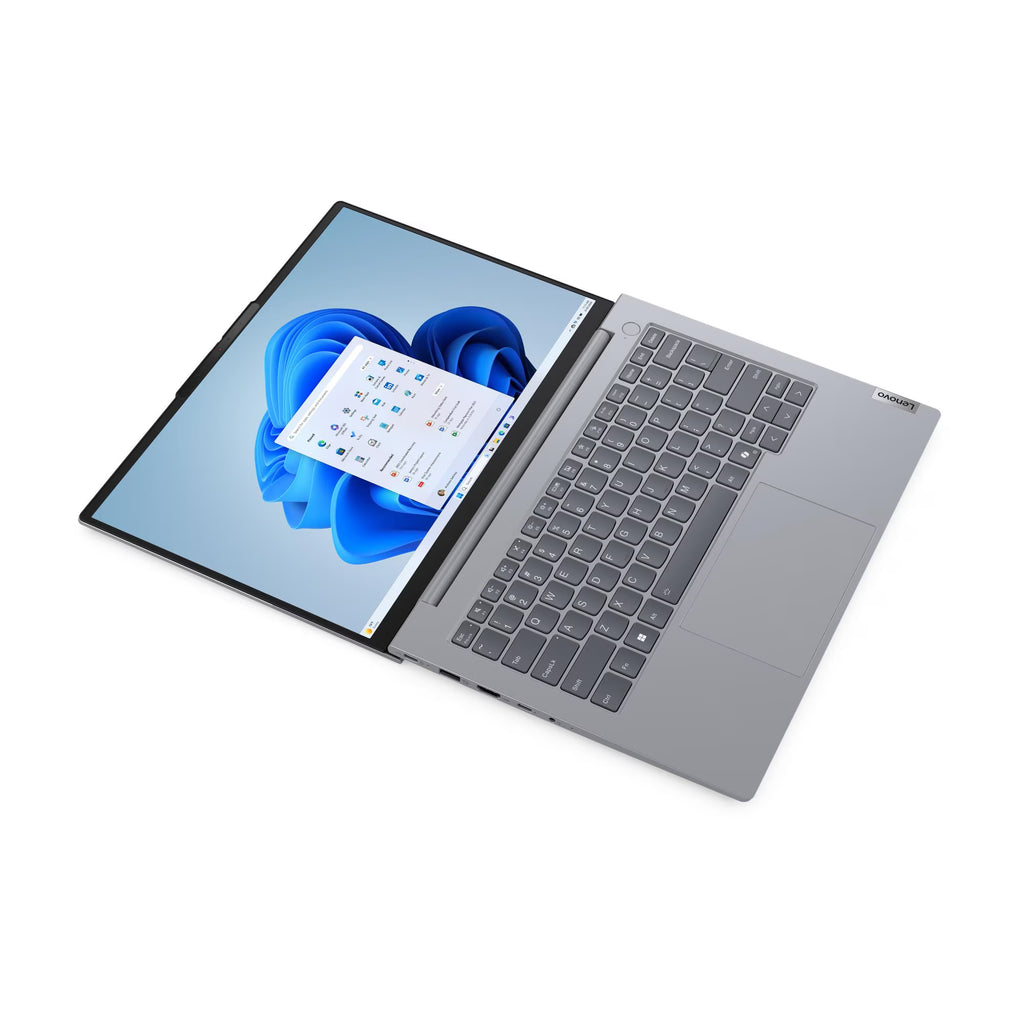 Lenovo ThinkBook 14 G7 (Intel Ultra 7, 8GB/512GB)