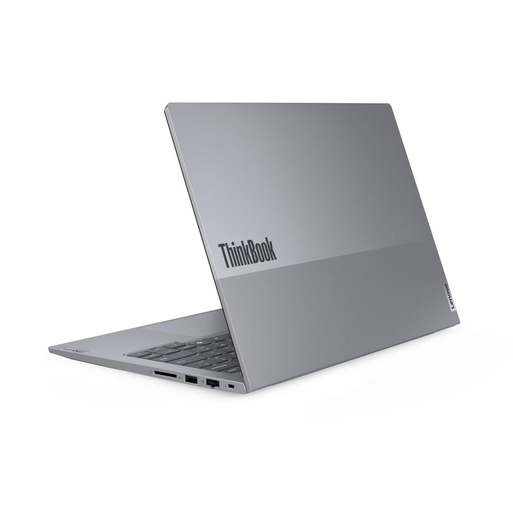 Lenovo ThinkBook 14 G7 (Intel Ultra 7, 8GB/512GB)